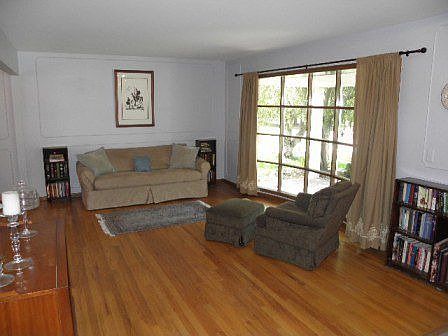 2nd image of 52164 Belle Vernon Dr