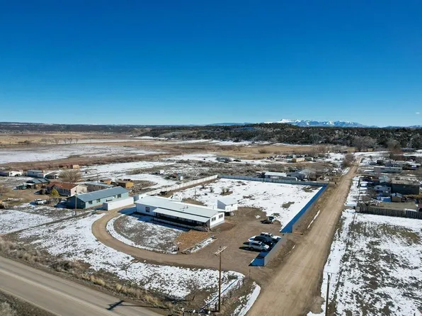 9620 Road 29, Cortez, CO 81321
