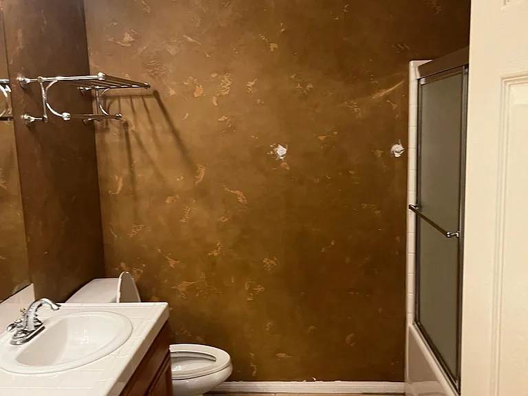 4920 Juneberry Ct — Photo 46