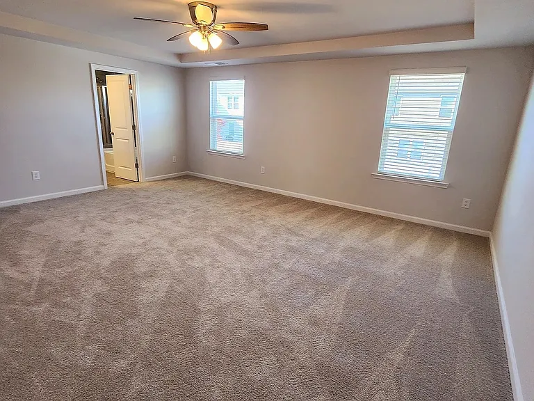 395 Paulownia Cir — Photo 10