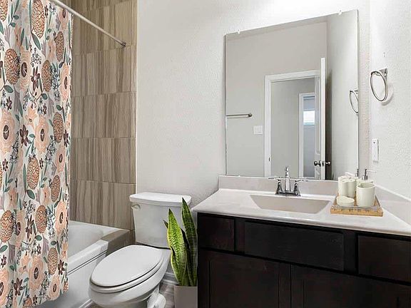 5th image of 2566 Terrace Point Dr