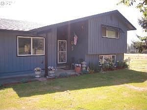 20676 S May Rd, Oregon City, OR 97045 | Zillow