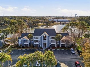 2516 Grassy Point Dr UNIT 208, Lake Mary, FL 32746
