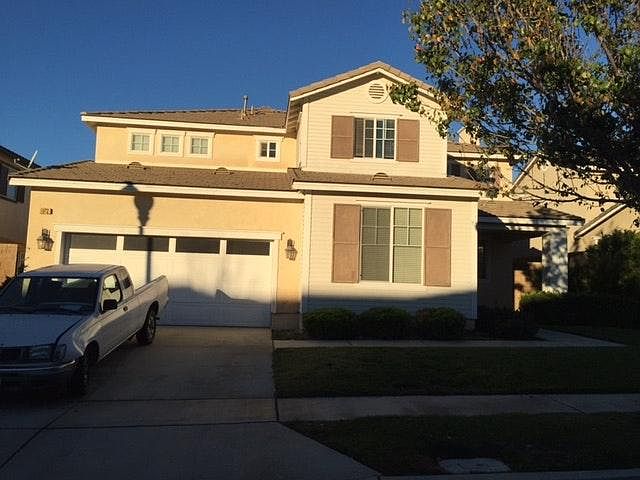 1st image of 5972 Big Pine Dr