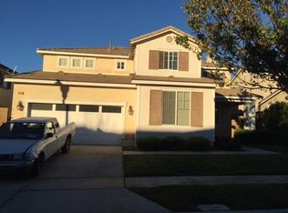5972 Big Pine Dr, Fontana, CA 92336