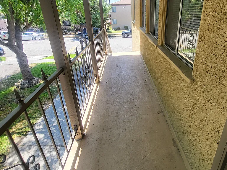 1010 S Grandee Ave #4 — Photo 6