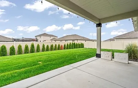 7811 Babine Dr — Photo 3