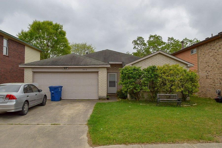 1st image of 9418 Grace Point