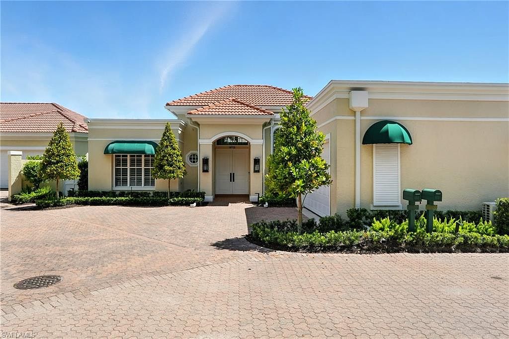 3712 Rachel LN, Naples, FL 34103 | Zillow