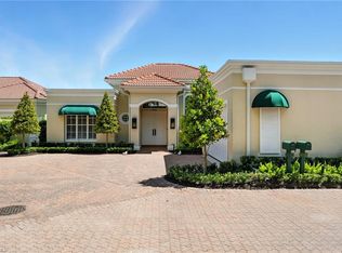 3712 Rachel Ln, Naples, FL 34103
