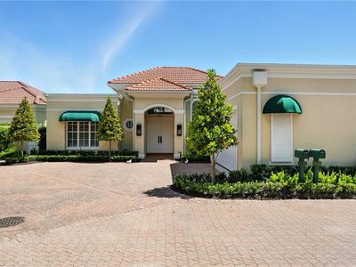 3712 Rachel LN, Naples, FL, 34103