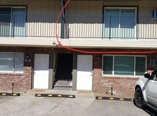 2315 Orange Ln, Reno, NV 89502