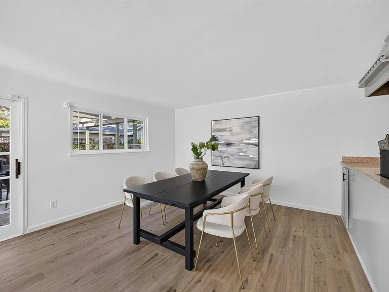 333 Madrone St — Photo 3