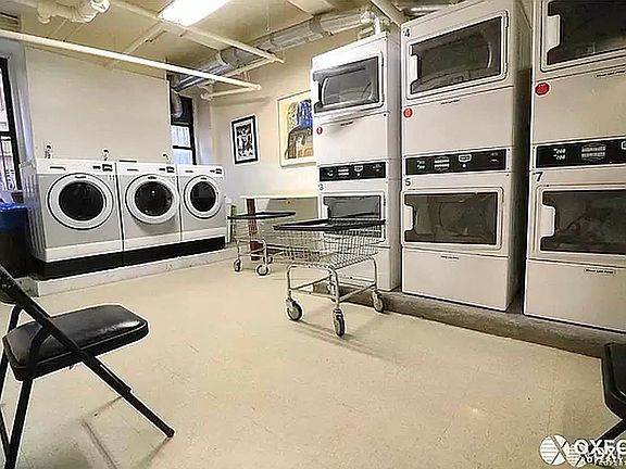 4th image of 33 W 76th St #3C