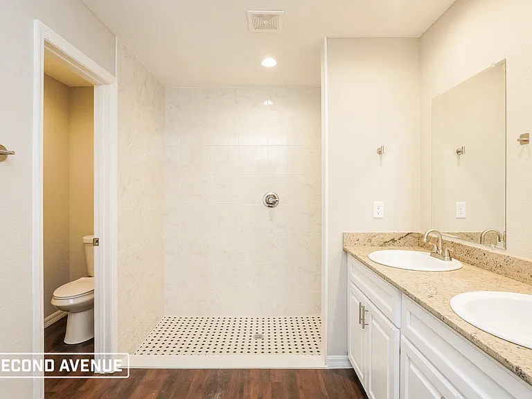 13731 SW 40th Cir — Photo 10