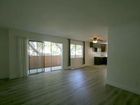 1308 9th St APT 1, Santa Monica, CA 90401