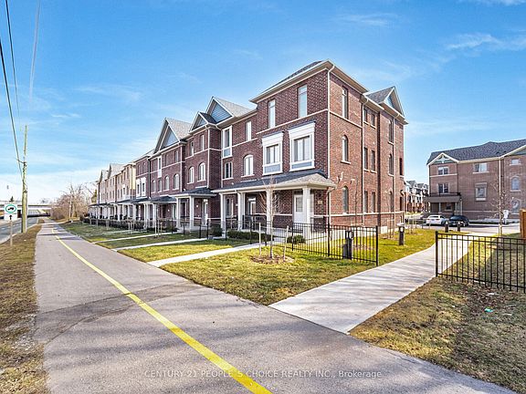 2nd image of 36 Waterside Way
