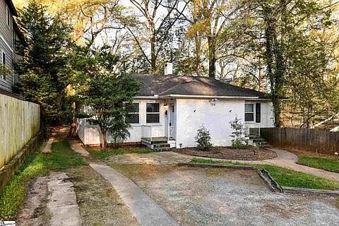 1st image of 104 Biltmore Dr #B