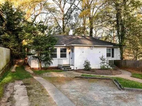 104 Biltmore Dr #B, Greenville, SC 29601