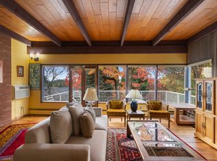 6008 SW 21st Ave, Portland, OR 97239