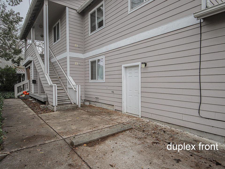 1st image of 19-21 Elm Ave