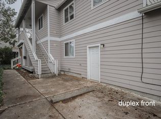 19-21 Elm Ave, Medford, OR 97501