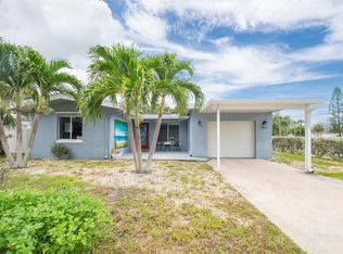 15814 3rd St E, Redington Beach, FL 33708 | Zillow