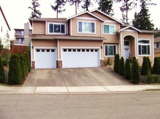24508 26th Ave S, Seattle, WA 98198