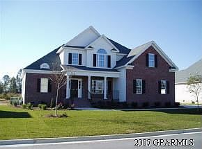 1st image of 1205 Abby Dr
