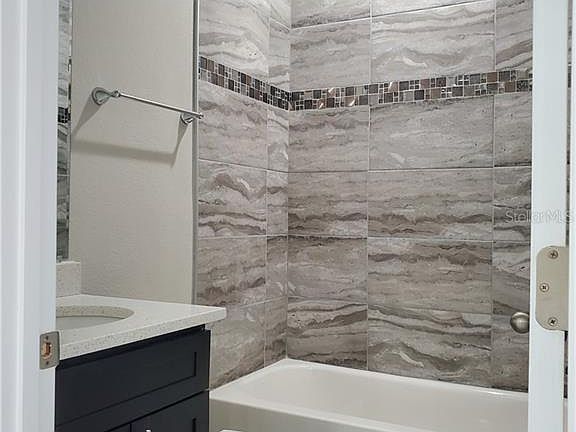 4th image of 1401 Punta Gorda Ct