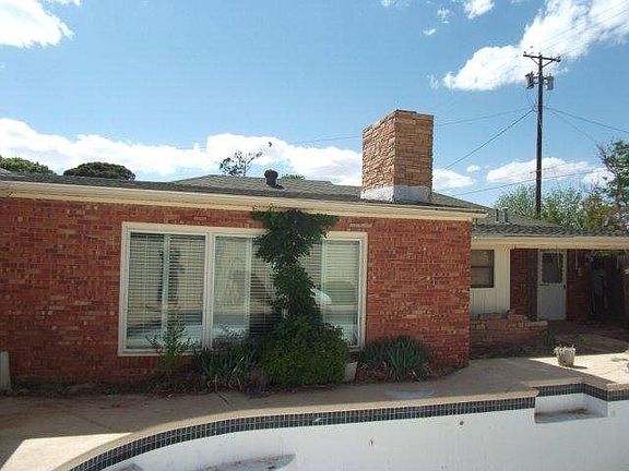 2nd image of 504 S C St