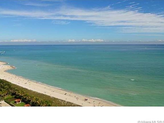3rd image of 2555 Collins Ave APT 2409