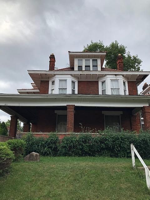 2nd image of 1711 Bryden Rd