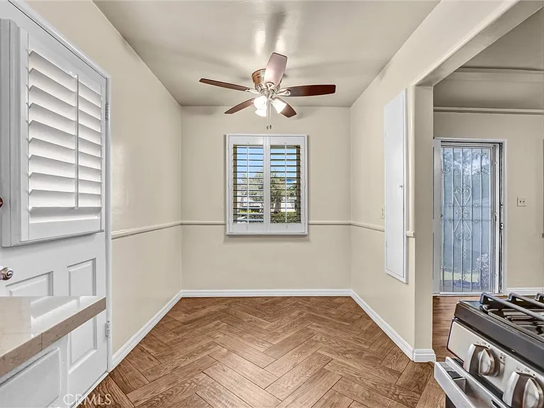 6707 Cleon Ave — Photo 16