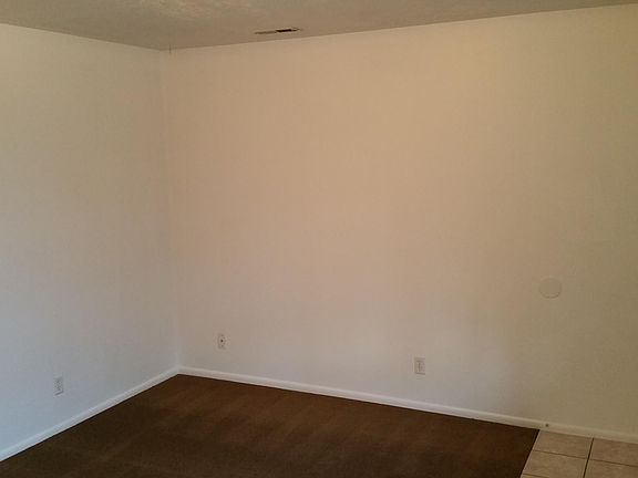 5th image of 945 W Genesee Ave APT H