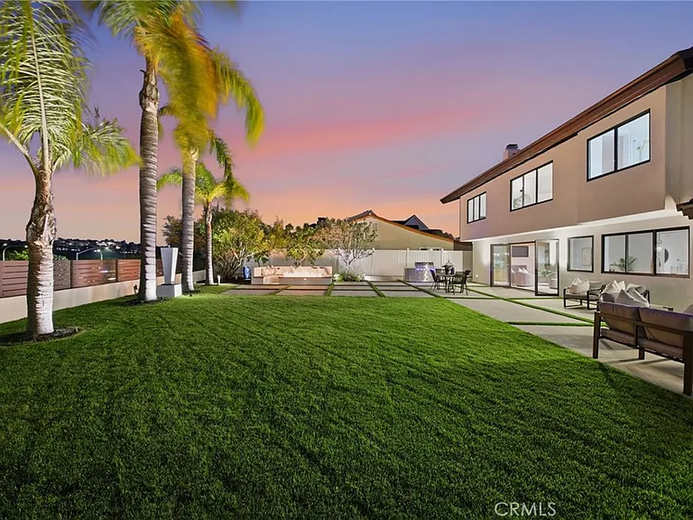 6 Monterey Cir — Photo 34