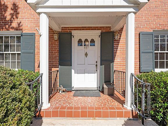 2nd image of 357 Winnona Dr