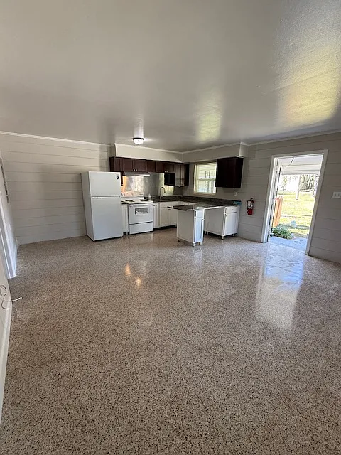 1 bed, 854 sqft, $1,100 — Photo 3