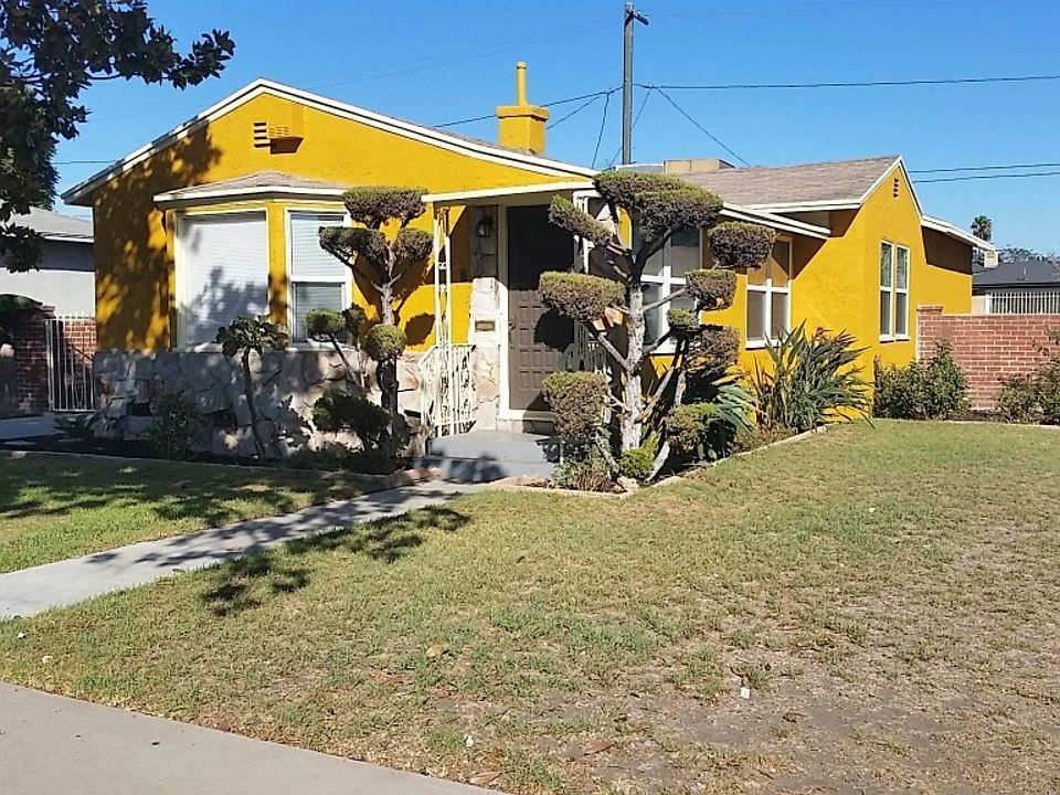1st image of 10442 Pace Ave