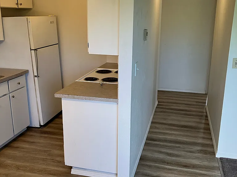 3010 N Stone St #6 — Photo 9