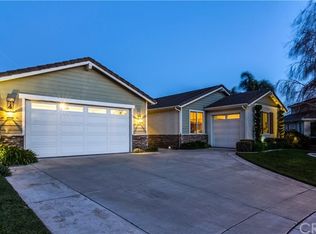 5749 Rosecroft Ct, Etiwanda, CA 91739