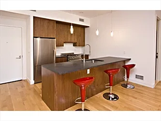 Sold by Citi Mosaic