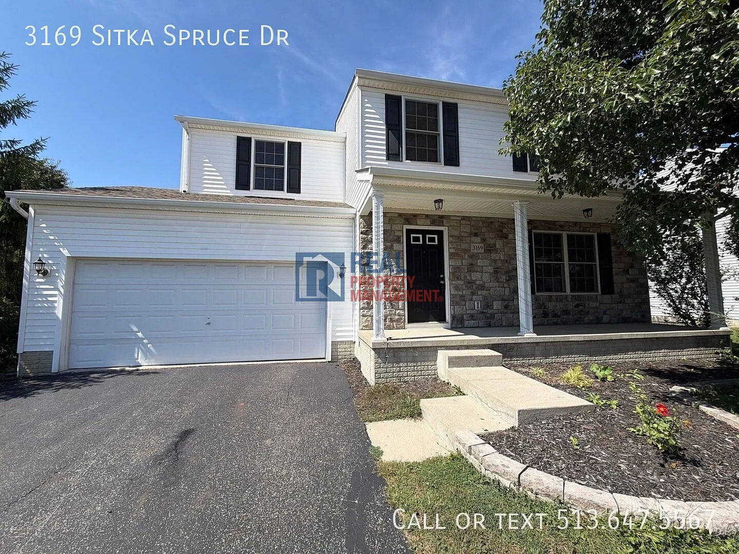 Beautiful 4BR 3.5BA Home in Pine Grove- SW City Schools — Photo 1
