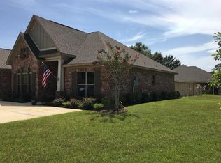 27751 Oakachoy Loop, Daphne, AL 36526