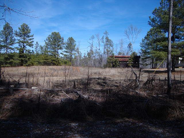 2nd image of 1195 Autry Cir