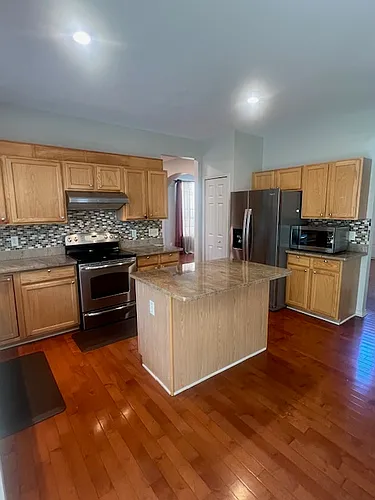 39419 Dorchester Cir Photo 1