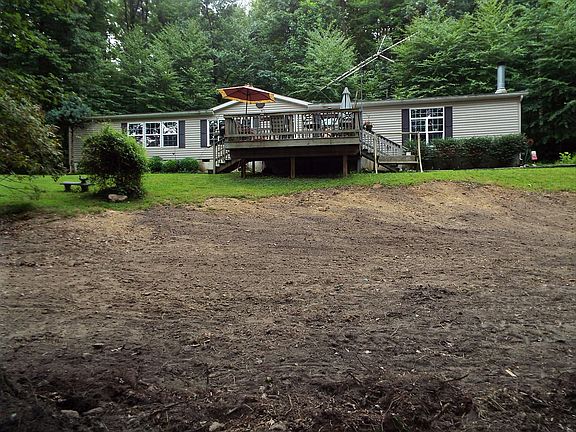 Updated - Newly Landscaped