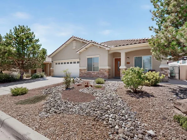 923 Evening Primrose Ln, Bernalillo, NM 87004