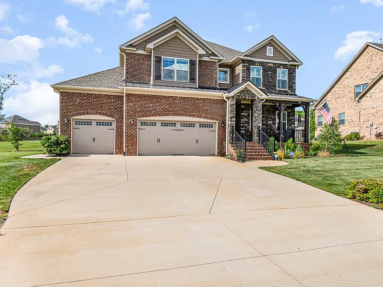 6006 Tanoak Ct — Photo 3