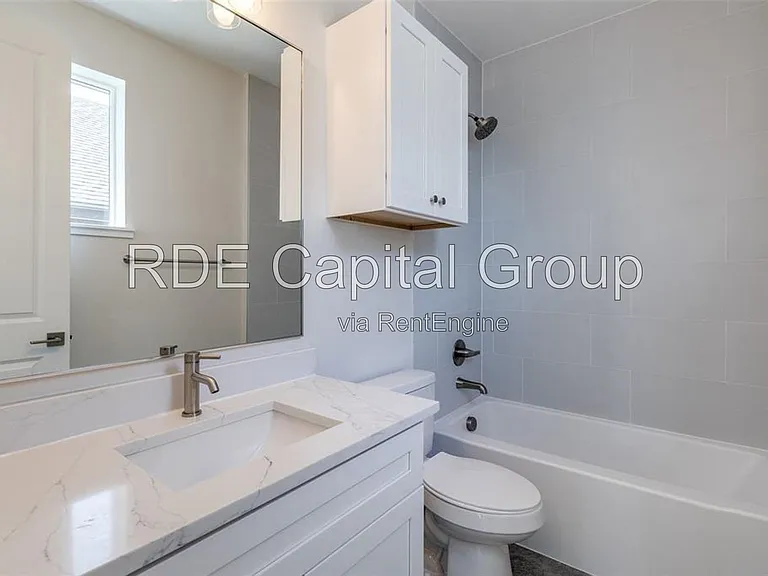 3308 Birmingham Ave #8 — Photo 18